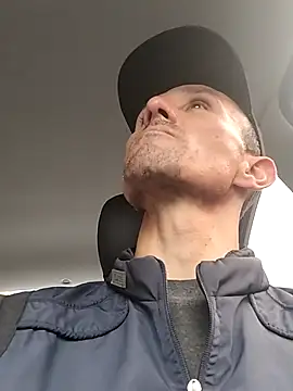 nacho20cmhot live sex cam