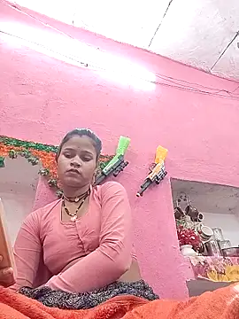 Manvi_tyagi's cam snapshot