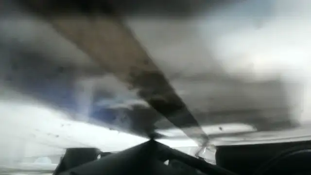 Sexycrystalxxx's cam snapshot