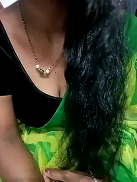 Sravya__'s cam snapshot