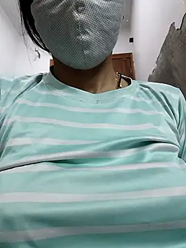 PUNAM456's cam snapshot