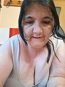 FilthySweet's cam snapshot