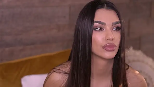 Nicole_Diva's cam snapshot