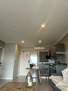 CANDY_LICIOUS's cam snapshot