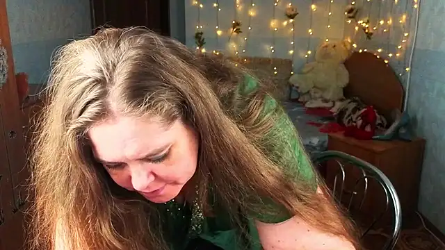 Audrey_Aura's cam snapshot