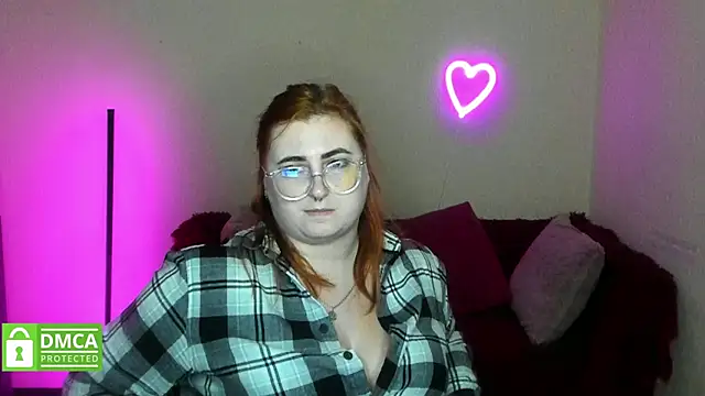 Alicia_love00's cam snapshot