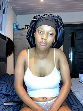 comehaveataskxx6's cam snapshot