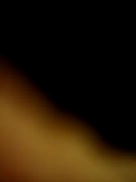 Jessical--Li's cam snapshot