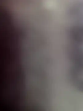 faaseel's cam snapshot