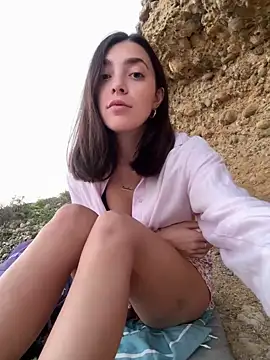 Your_Badass_'s cam snapshot