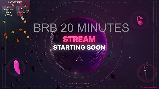 wet_eyyyelashes's cam snapshot