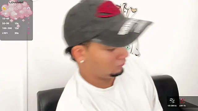 WhiteSun_01 live sex cam