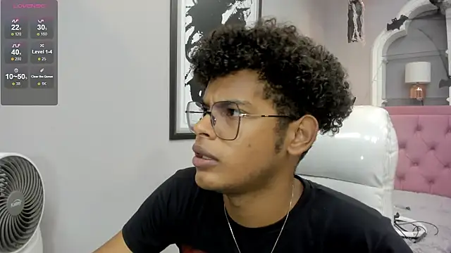 boylittle19cm live sex cam