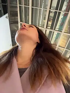 Dina_Tease live sex cam