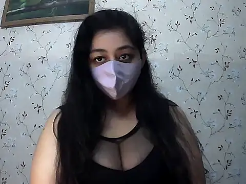 Nandini8's cam snapshot