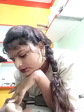 Hot_mirchjii's cam snapshot