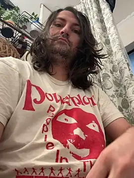 crashnasty's cam snapshot