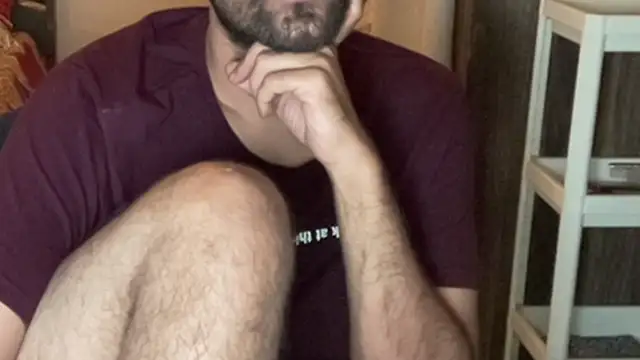 MakeMeAwareAah's cam snapshot