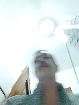 Sole97's cam snapshot