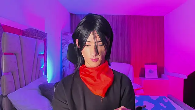 JasperCooper_ live sex cam