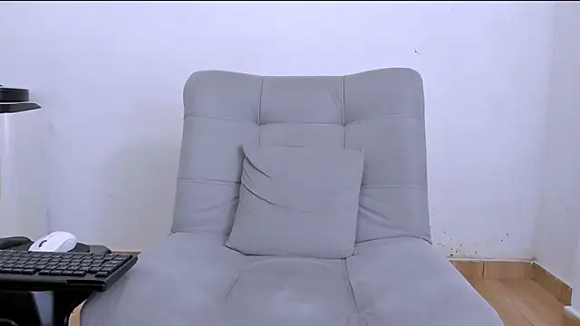 jack_crawfortt live sex cam