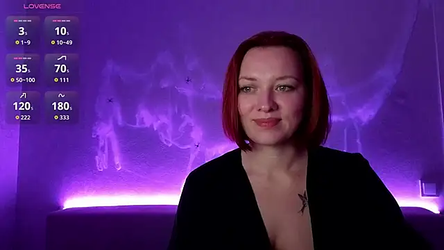 Sladkaya_2025's cam snapshot