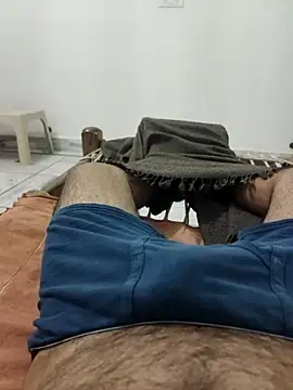 xmanrawan2 live sex cam