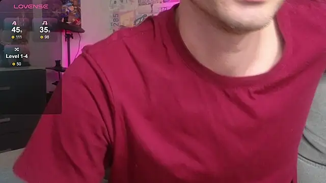 Mike_Burn live sex cam