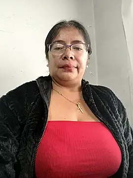 __valentina18 live sex cam