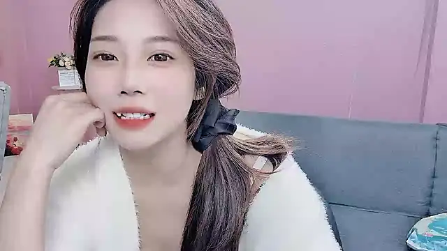 fafa-888 live sex cam