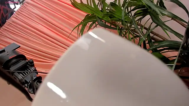 AbellaCroft's cam snapshot