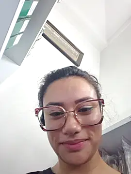 thejasminshow's cam snapshot