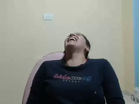 shinobu_kocho_11's cam snapshot