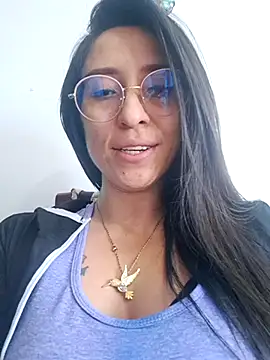 VALERY-03_ live sex cam