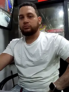 Catire10_'s cam snapshot