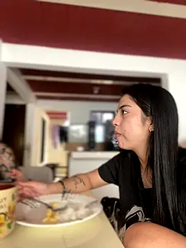 PamelaFtMia's cam snapshot