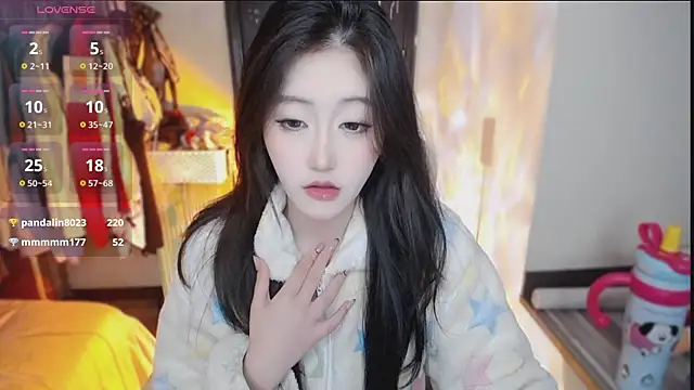 Ennaily's cam snapshot