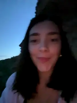 Your_Badass_'s cam snapshot