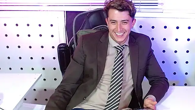 Darko0717's cam snapshot