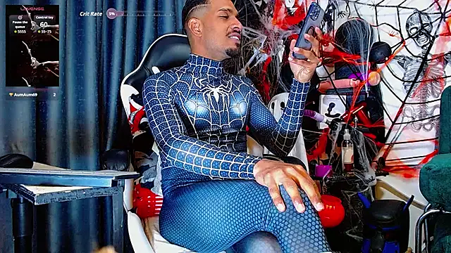 the_dog_lian's cam snapshot