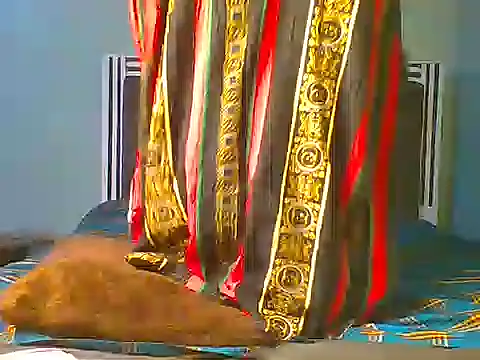 blackcuteebony's cam snapshot