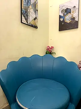 ChristyAddams live sex cam