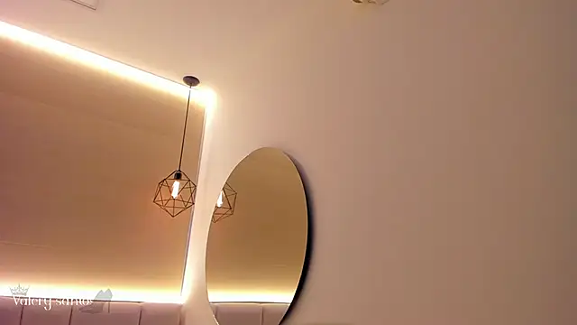 valerysantos_ live sex cam