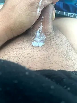 Bigdickmexican03's cam snapshot