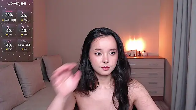 lia_hetty's Stripchat show and profile