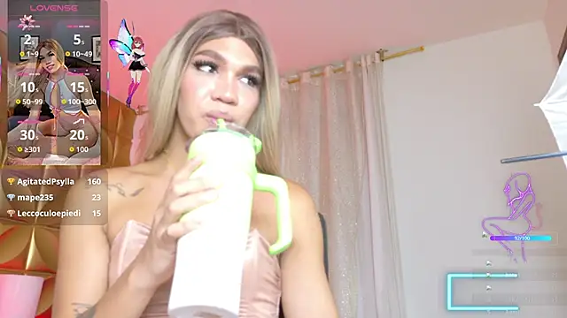 Sara-Smith- live sex cam