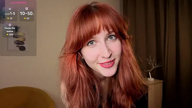 EngelBrougham's cam snapshot