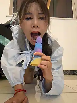 Adora188's cam snapshot