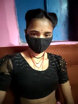 Mehta_seema's cam snapshot