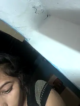 Ragni_bhargav's cam snapshot